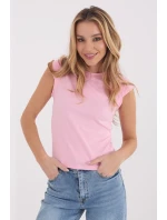 Top model 223074 Factory Price Top model 223074 Factory Price