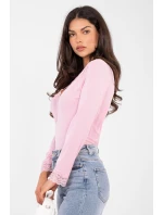 Halenka  model 223498 Italy Moda