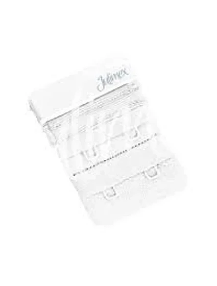 podprsenky model 5364703 - Julimex