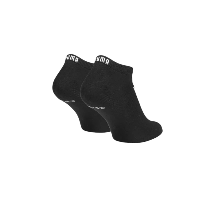 A'3 nohy model 21086666 - Puma