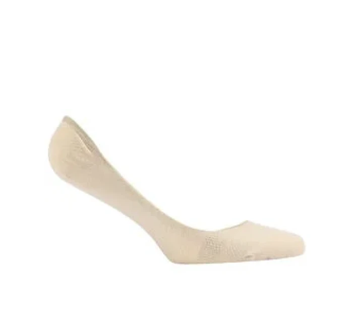 Dámské ponožky ťapky Perfect Woman Mokasíny model 7469493 - Wola