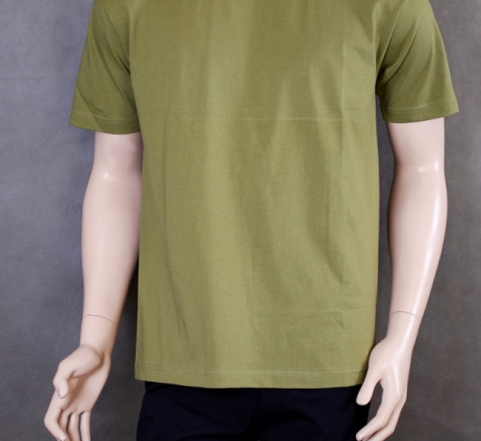 Pánské tričko T-Line 19407