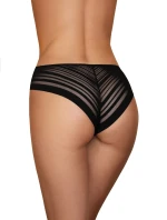 Dámské kalhotky Modo nr 77