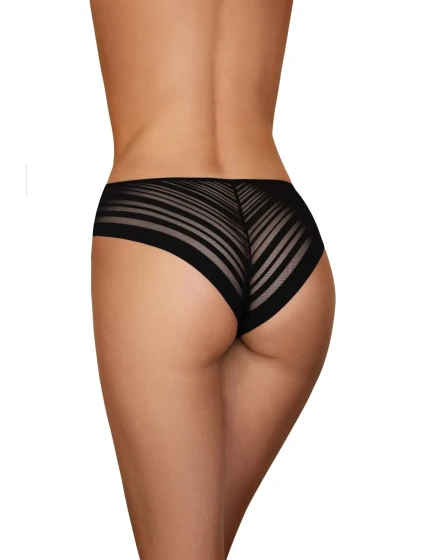 Dámské kalhotky nr model 17544428 - Modo