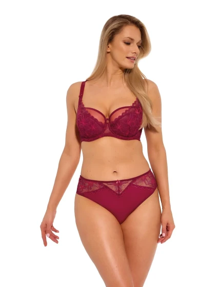 Gaia BS 1275 Evy poloměkká podprsenka