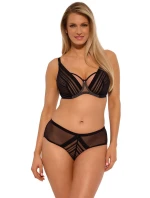 Balkonová měkká podprsenka Gaia BS 1271 Ingrid