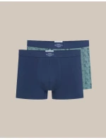 Henderson boxerky 42249 Job A'2 M-3XL Henderson boxerky 42249 Job A'2 M-3XL