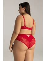 Ava 1824/1 S-2XL kalhotky Ava 1824/1 S-2XL kalhotky