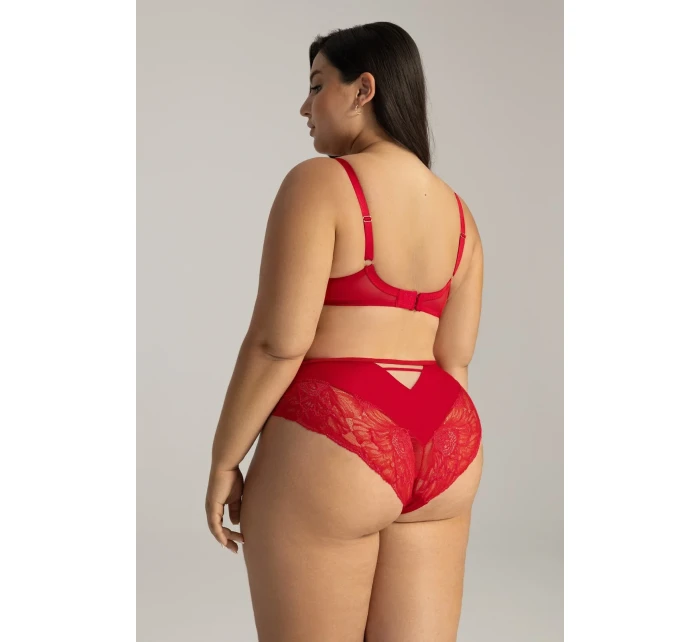 Ava 1824/1 S-2XL kalhotky Ava 1824/1 S-2XL kalhotky