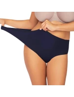 Dámské kalhotky blue model 21004490 - CORIN Dámské kalhotky blue model 21004490 - CORIN