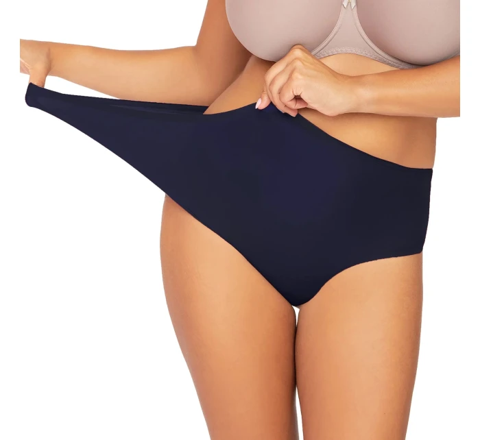 Dámské kalhotky blue model 21004490 - CORIN Dámské kalhotky blue model 21004490 - CORIN