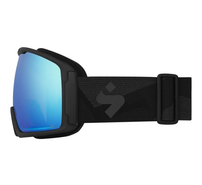 Lyžařské brýle Sweet Protection Clockwork Max Rig Reflect 92800558957