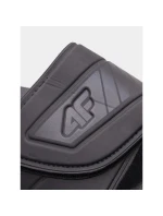 Žabky 4F M 4FMM00FFLIM091-20S Žabky 4F M 4FMM00FFLIM091-20S