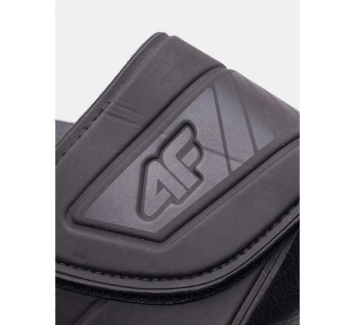 Žabky 4F M 4FMM00FFLIM091-20S Žabky 4F M 4FMM00FFLIM091-20S