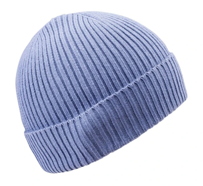 Kšiltovka Bejo Mila Jrg Jr 92800438438 Kšiltovka Bejo Mila Jrg Jr 92800438438