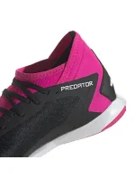 Fotbalové boty adidas Predator Accuracy.3 IN M GW7069