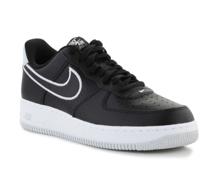 Boty Nike Air Force 1 '07 M FJ4211-001