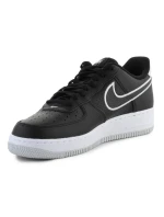 Boty Nike Air Force 1 '07 M FJ4211-001