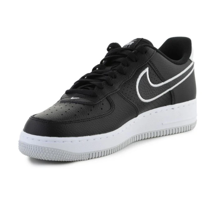 Boty Nike Air Force 1 '07 M FJ4211-001