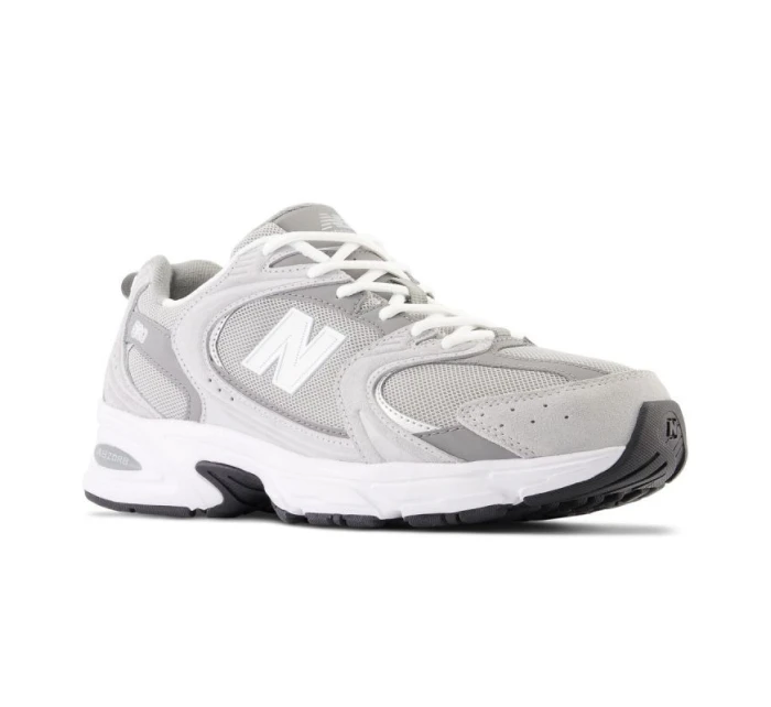 Boty New Balance M MR530CK Boty New Balance M MR530CK