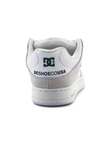 Boty  Se M model 19920257 - Dc