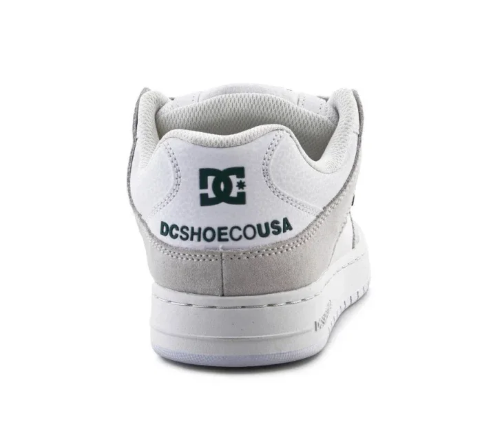 Boty  Se M model 19920257 - Dc