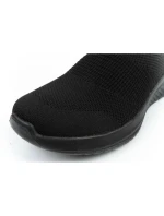 Boty Skechers W 403844L SLIP-INS Boty Skechers W 403844L SLIP-INS