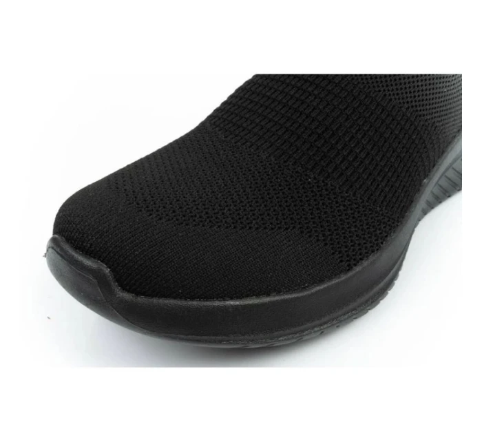 Boty Skechers W 403844L SLIP-INS Boty Skechers W 403844L SLIP-INS