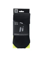 Fotbalové kamaše Huari M model 20546457 - Craft Fotbalové kamaše Huari M model 20546457 - Craft