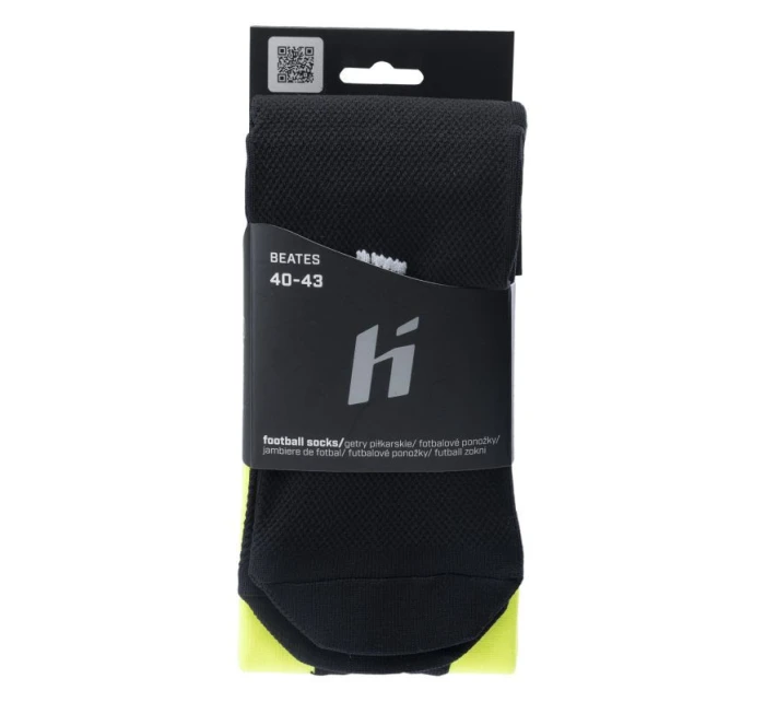 Fotbalové kamaše Huari M model 20546457 - Craft Fotbalové kamaše Huari M model 20546457 - Craft