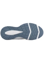 Buty sportowe W model 20519069 dámské - New Balance