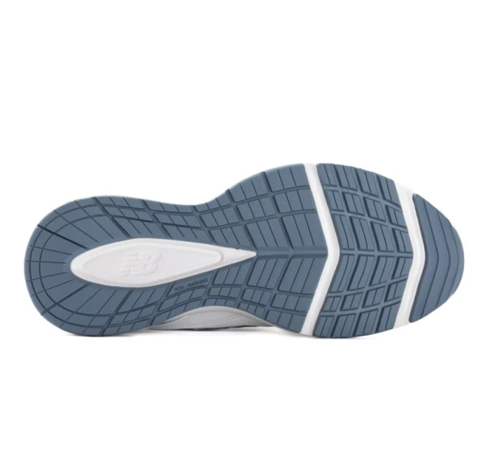 Buty sportowe W model 20519069 dámské - New Balance