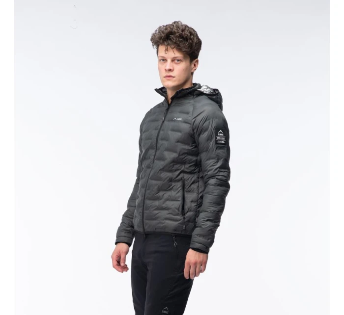 Kurtka Primaloft M model 20795646 - Elbrus Kurtka Primaloft M model 20795646 - Elbrus