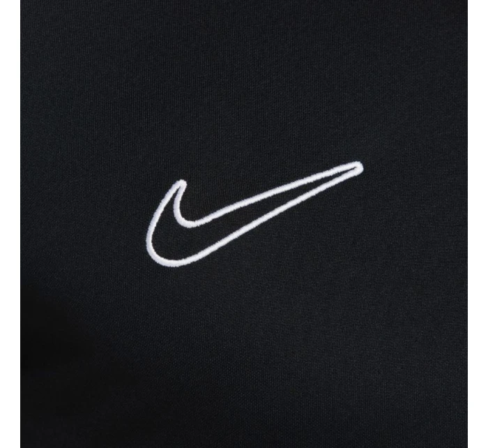 Academy 25 SS Top M model 20877327 pánské tričko - NIKE Academy 25 SS Top M model 20877327 pánské tričko - NIKE