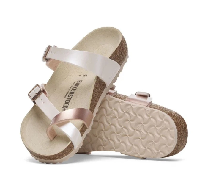 Žabky Birkenstock Mayari Jr 1029348