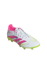 Kopačky adidas Predator Elite FG Jr ID3757 Kopačky adidas Predator Elite FG Jr ID3757