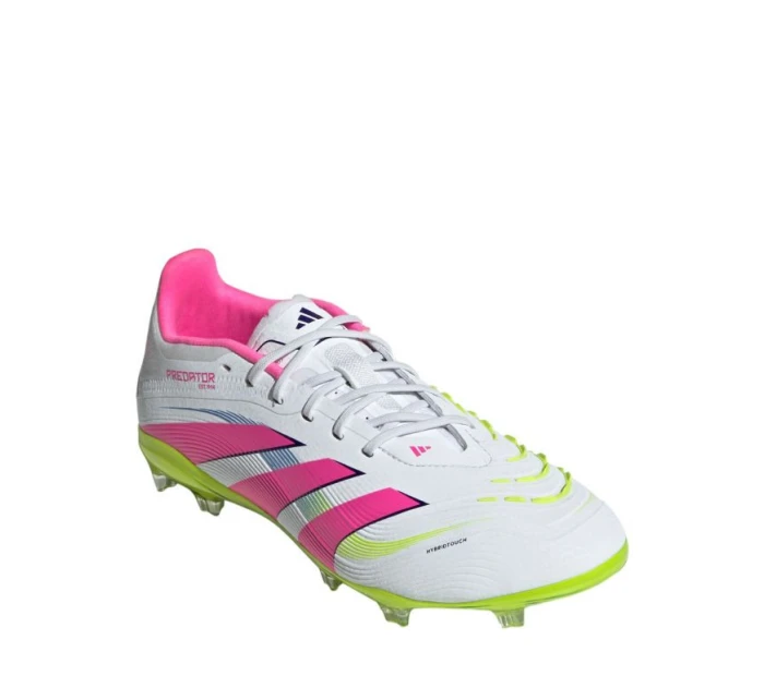 Kopačky adidas Predator Elite FG Jr ID3757 Kopačky adidas Predator Elite FG Jr ID3757