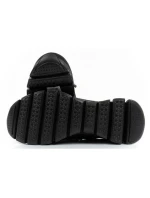 Boty Glide Step W model 20972748 - Skechers Boty Glide Step W model 20972748 - Skechers