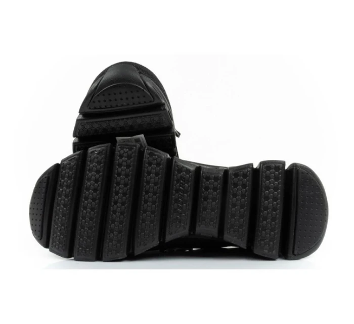 Boty Glide Step W model 20972748 - Skechers Boty Glide Step W model 20972748 - Skechers