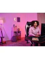 Herní židle model 21754137 - Trust