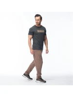 Pánské kalhoty HIFI