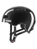Cyklistická přilba Uvex Hlmt 4 41/3/980/12