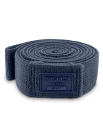 guma   FLEX model 21358134 - Spokey