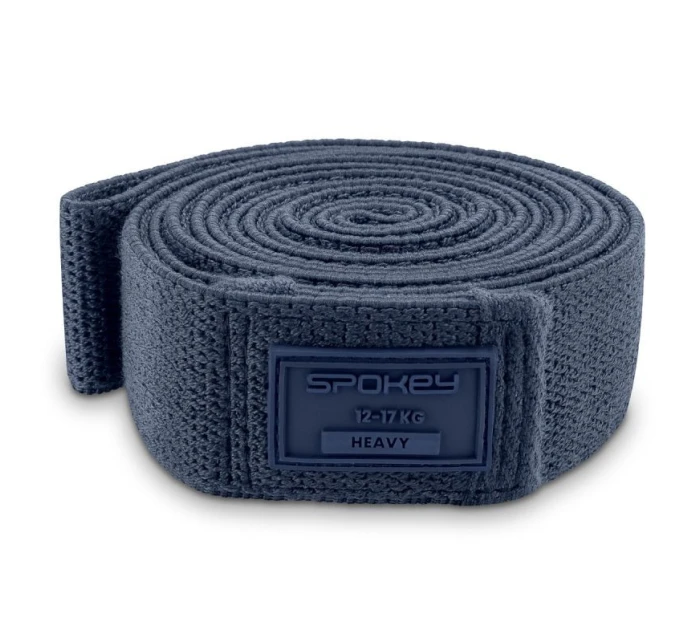 guma   FLEX model 21358134 - Spokey