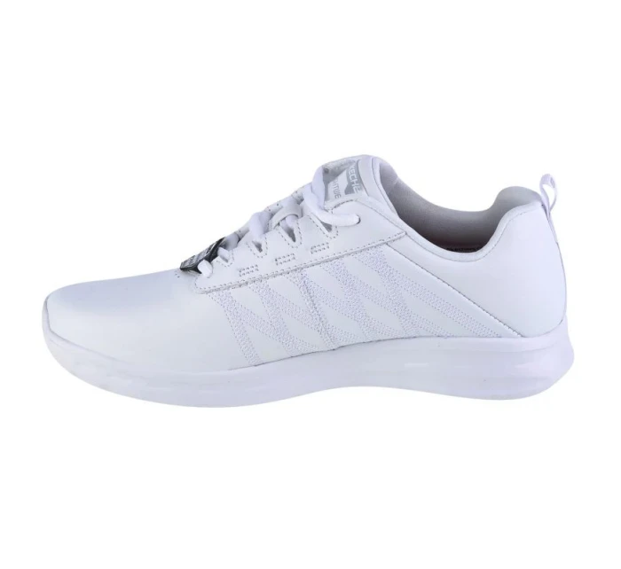 Skechers Sure Track-Erath 76576EC-WHT White 36