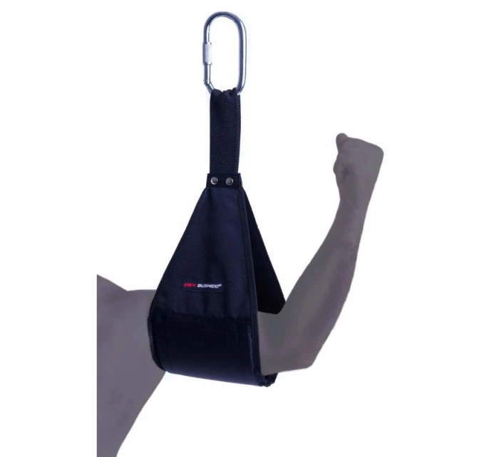 DBX Strap Pro tréninkové Sling Strap model 21437914 - DBX Bushido DBX Strap Pro tréninkové Sling Strap model 21437914 - DBX Bushido
