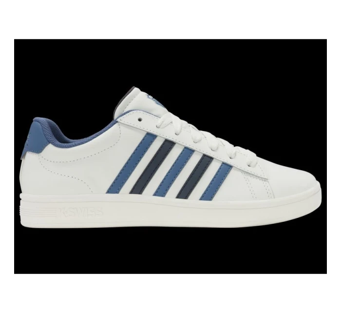 Boty KSwiss COURT II model 21483019 - K- Swiss