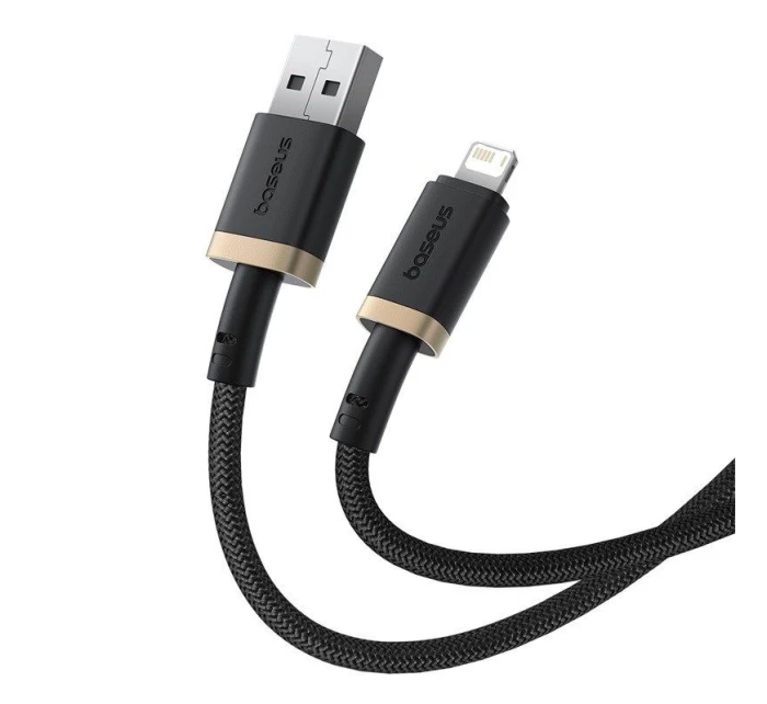 Kabel Baseus model 21861834