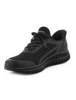 Skechers Bobs Geo Lite Fixed Edge 118419-BBK černé