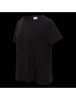 Dámské tričko s krátkým rukávem LADY model 21955495 II - Martes